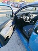 Peugeot 206 2000r klimatyzacja sprawna - 7
