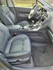 Peugeot 3008 2.0hdi Panorama - 9