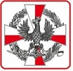 Detektyw negocjator 503007959 poszukuje obserwuje doradzam - 2