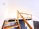 Stare Miasto | Starowiślna | 3pok | 46m2 | ENG - 4