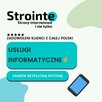 Strona internetowa | Sklep internetowy | Marketing- klienci - 8