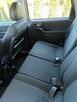 Opel Meriva 2009 1,4 benzyna - 11