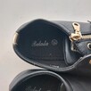Buty damskie r. 38 - 2