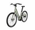 FIIDO C700 stylowy lekki miejski 250W|19.5kg do 80km - 7