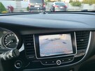 Opel Mokka 1.4 benzyna Rok 2017#KLIMATRONIK# NAVI# KAMERA - 8