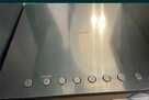 Mini wieża Samsung Plus kolumny - 4