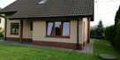 Fajny dom 150m2, działka 874m2 wynajmie właściciel N.Huta - 15
