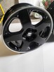 Felgi alu 16 / 5x100 VW , Seat - 6