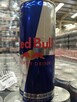 Red Bull Energy Drink 250ml Hurt - 3
