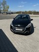 Peugeot 208 1.6 blue HDI 100KM - 2