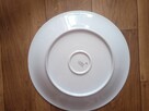 Talerz dekoracyjny porcelana Wawel - 3