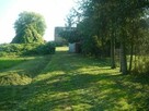 Sprzedam dom na wsi - 6