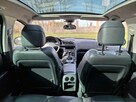 Peugeot 3008 2.0hdi Panorama - 6