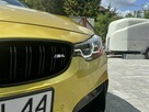 BMW M4 F83 Cabrio Piękny Stan - 5