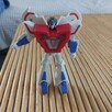 Figurki  transformers - 7