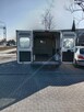 Sprzedam samochód dostawczy GRATIS bagażnik dachowy - 6