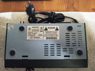 Dekoder DVB-T Opticum HD T80 - 4