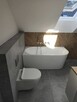 TomHouse Remonty - 11