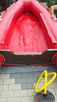 Sprzedam ponton - 2