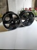 Felgi alu 16 / 5x100 VW , Seat - 3