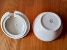 Cukierniczka z kolekcji Lubiana - 4