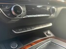 Audi Q5 2017 rok benzyna 73 000 km przebieg - 6