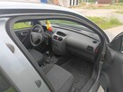 Corsa C od 1 właściciela 121000 Km - 2