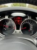 Nissan Juke 1.5 dCi 110 KM, 2017, 101 tys. km, po rozrządzie - 3