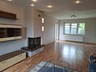 Fajny dom 150m2, działka 874m2 wynajmie właściciel N.Huta - 2