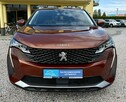 Peugeot 5008 Allure,7-osób,Bogata wersja,Gwarancja - 2