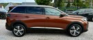 Peugeot 5008 Allure,7-osób,Bogata wersja,Gwarancja - 6