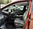 Peugeot 5008 Allure,7-osób,Bogata wersja,Gwarancja - 8