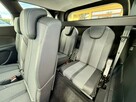 Peugeot 5008 Allure,7-osób,Bogata wersja,Gwarancja - 10