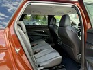Peugeot 5008 Allure,7-osób,Bogata wersja,Gwarancja - 12
