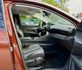 Peugeot 5008 Allure,7-osób,Bogata wersja,Gwarancja - 13