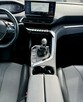 Peugeot 5008 Allure,7-osób,Bogata wersja,Gwarancja - 14