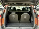 Peugeot 5008 Allure,7-osób,Bogata wersja,Gwarancja - 15