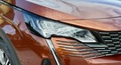 Peugeot 5008 Allure,7-osób,Bogata wersja,Gwarancja - 16