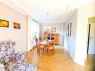 dom z ogrodem przy parku w Szczawnie - Zdrój - 1