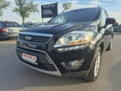 Ford Kuga 2.0TDCI 136KM Titanium S - 2