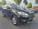 Ford Kuga 2.0TDCI 136KM Titanium S - 3