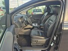 Ford Kuga 2.0TDCI 136KM Titanium S - 7