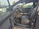 Ford Kuga 2.0TDCI 136KM Titanium S - 10