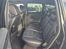 Ford Kuga 2.0TDCI 136KM Titanium S - 16