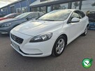 Volvo V40 1.6 16V 120KM - 1