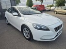 Volvo V40 1.6 16V 120KM - 3