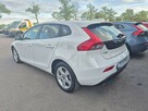 Volvo V40 1.6 16V 120KM - 4