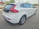Volvo V40 1.6 16V 120KM - 5