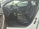 Volvo V40 1.6 16V 120KM - 6