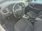 Volvo V40 1.6 16V 120KM - 7